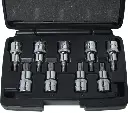 torx-bit-socket-set-9-pcs-e-3014-eastman-original-imager477gvb5hfm.webp