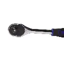 41Mcm2DAtyL._SL1500_.webp