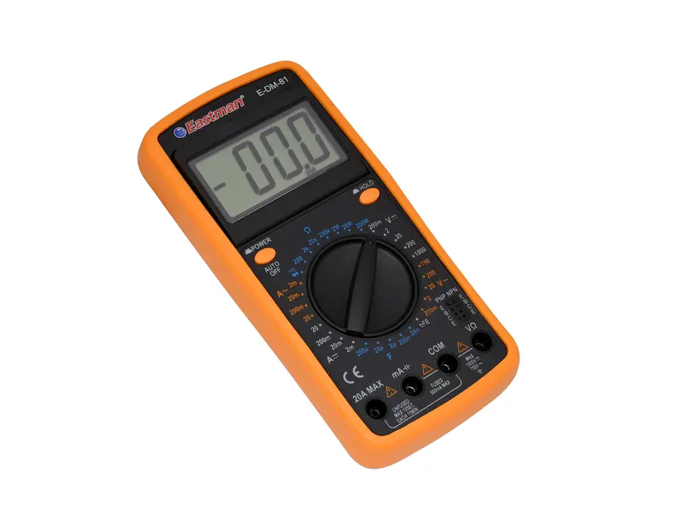 jrsdrive-eastman-digital-multimeter-with-ac-dc-voltmeter-and-ohm-volt-amp-tester-edm-81-product-images-orvx9kphveo-p597678993-0-202307061704.webp