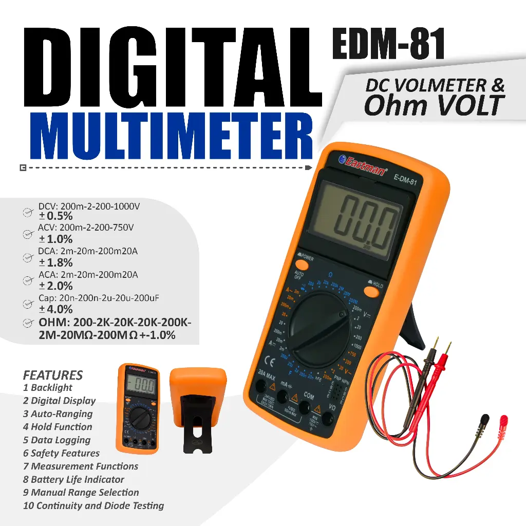 DIGITALMULTIMETEREDM-81.webp