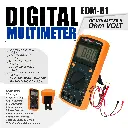 DIGITALMULTIMETEREDM-81.webp