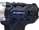 71kL+sprZVL._SL1500_.webp