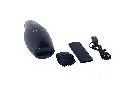 51chYjWwA8L._SL1500_.webp
