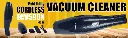 ecv590n-eastman-original-imahfyhvakbfrp86.webp