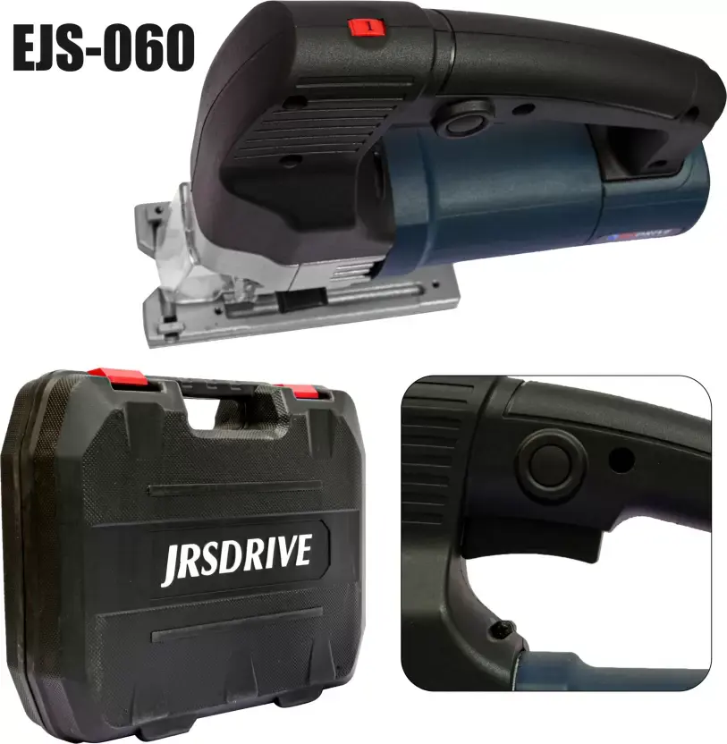 3-ejs-060-eastman-original-imah2m4gfguwbfxn.webp
