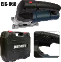 3-ejs-060-eastman-original-imah2m4gfguwbfxn.webp