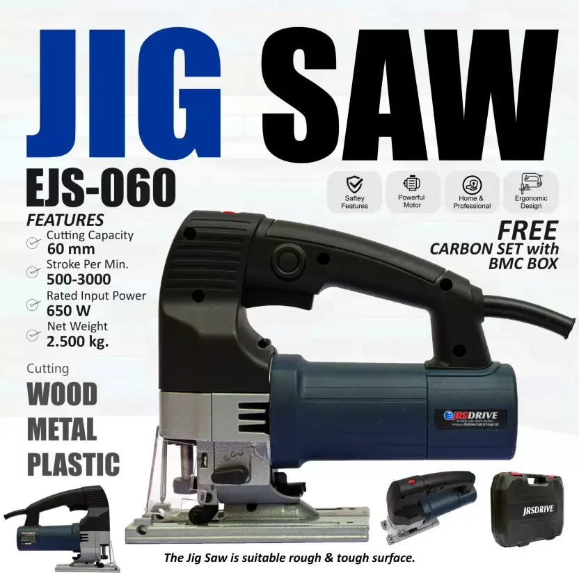 3-ejs-060-eastman-original-imah2m4gae3sktgz.webp