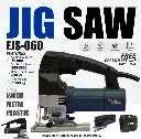 3-ejs-060-eastman-original-imah2m4gae3sktgz.webp