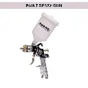 51un4W5Hj0L._SL1500_.webp