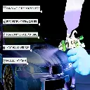 81Ux1Tco+GL._SL1500_.webp