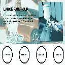 81FDD-tfV8L._SL1500_.webp