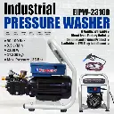 eipw-23100-eastman-original-imah28pyyetggzak.webp