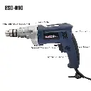 71RyO5xIm-L._SX679_.webp