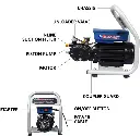eipw-23100-eastman-original-imah28pygjwyfgzj.webp