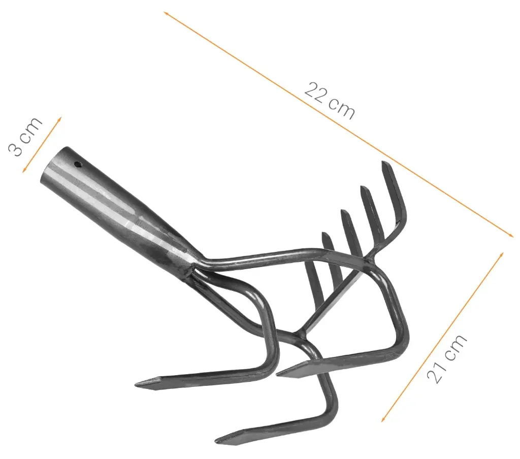 61nMD+krMiL._SL1500_.webp