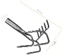 61nMD+krMiL._SL1500_.webp