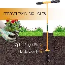 81FL5JIIJPL._SL1500_.webp