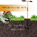 81ugFd8rkiL._SL1500_.webp