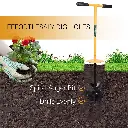 81IU2vv10rL._SL1500_.webp