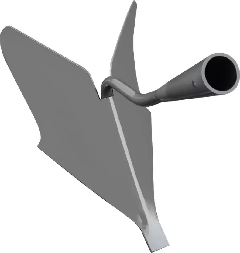 fhrw-521-hand-ridger-1-falcon-original-imagq9mrffv2gzyz.webp