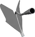 fhrw-521-hand-ridger-1-falcon-original-imagq9mrffv2gzyz.webp