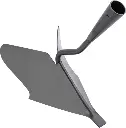 fhrw-521-hand-ridger-1-falcon-original-imagq9mryw9est7k.webp