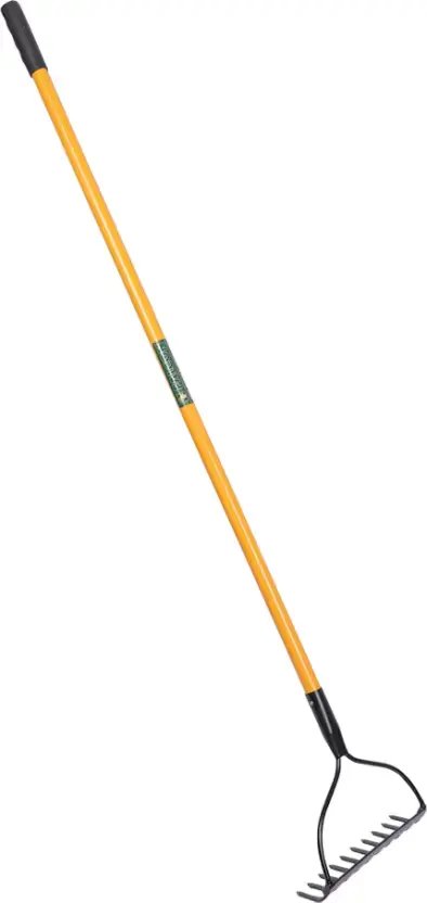 06-35-17-78-garden-bow-rake-falcon-original-imagqknsz2urrz99.webp
