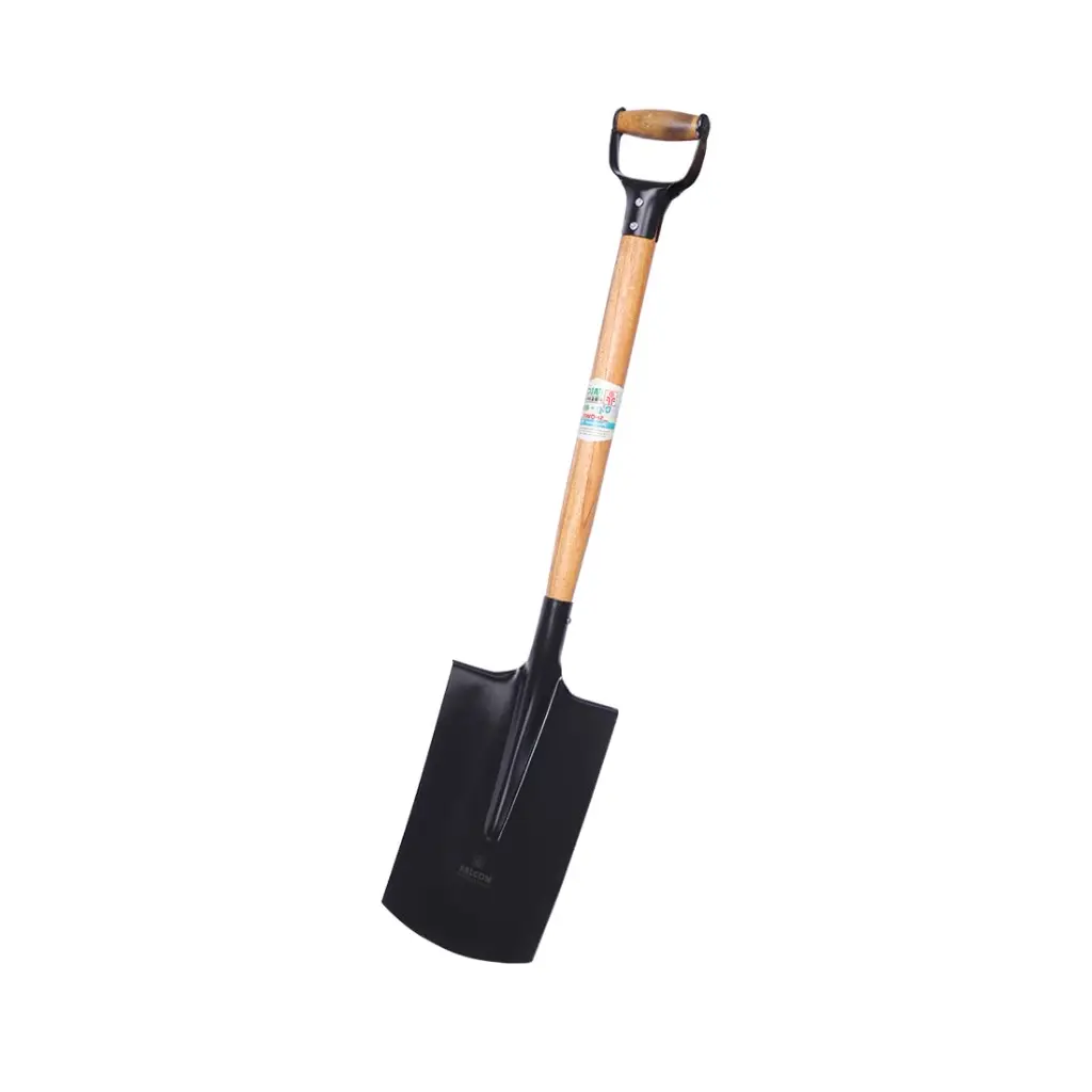 31ETeK23cJL._SL1100_.webp