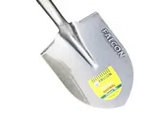 31JjdF660jL - Copy (2).webp