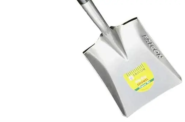 511blWyNDVL._SL1500_ - Copy (2).webp