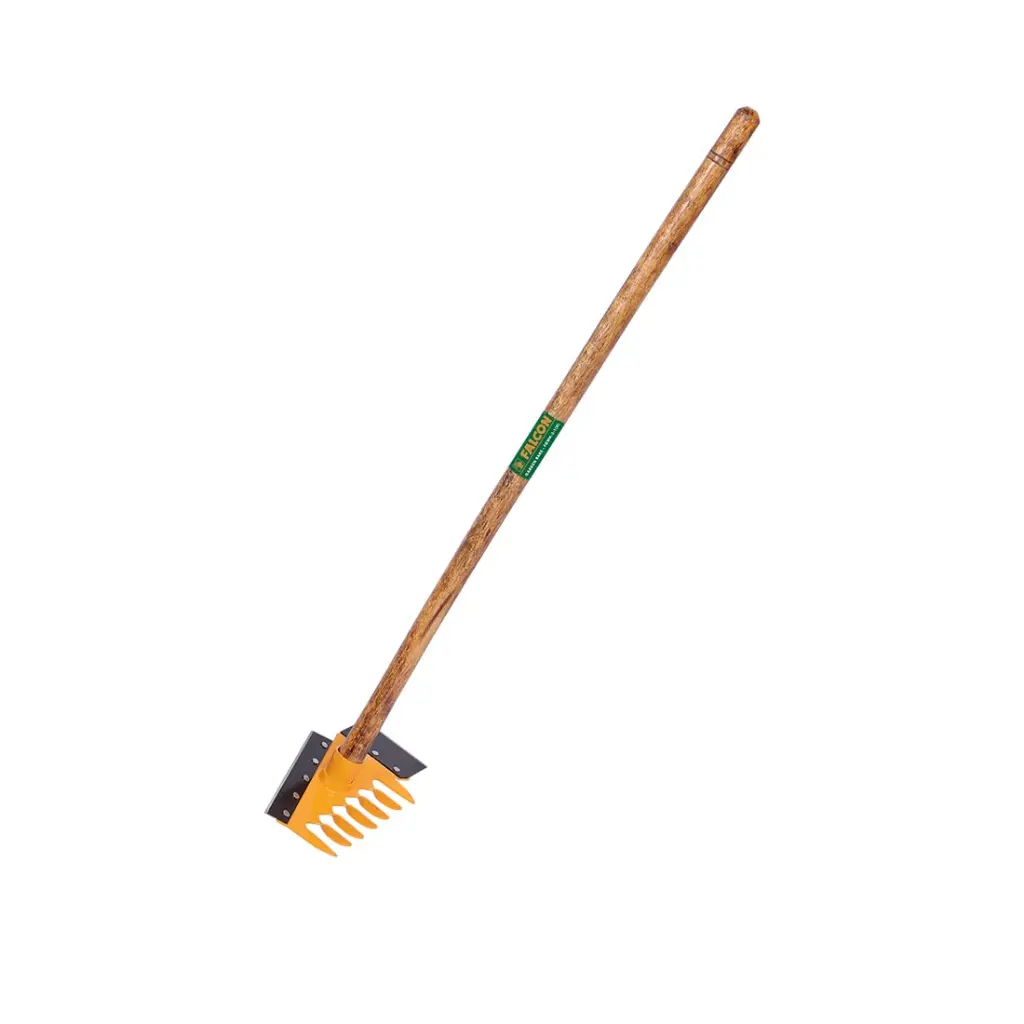 41-2FW8-7pL._SL1100_.webp