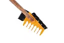 41T3l3ZSTWL._SL1100_.webp