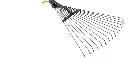 51asnHa5vHL._SL1000_.webp