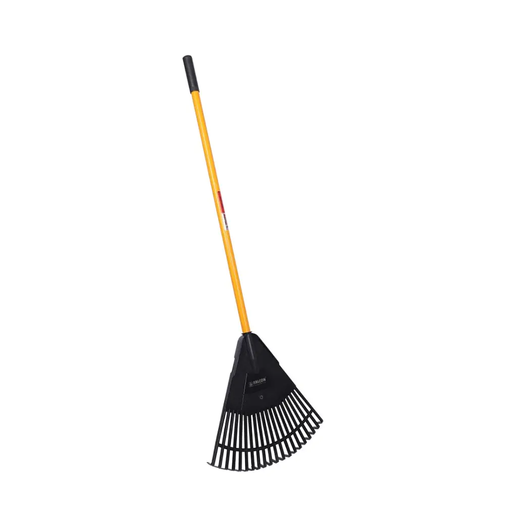 41KrmgD0UtL._SL1100_.webp