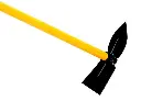 41HdkBcYYiL._SL1000_ - Copy.webp