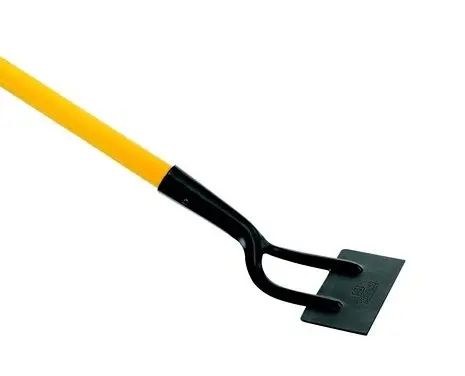 41UMpD5o9ZL._SL1000_.webp