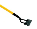 41UMpD5o9ZL._SL1000_.webp