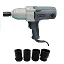 eastman-electric-wrench-eiw-280-500x500.webp