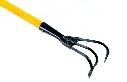 41PQEe9EmrL._SL1000_ - Copy.webp