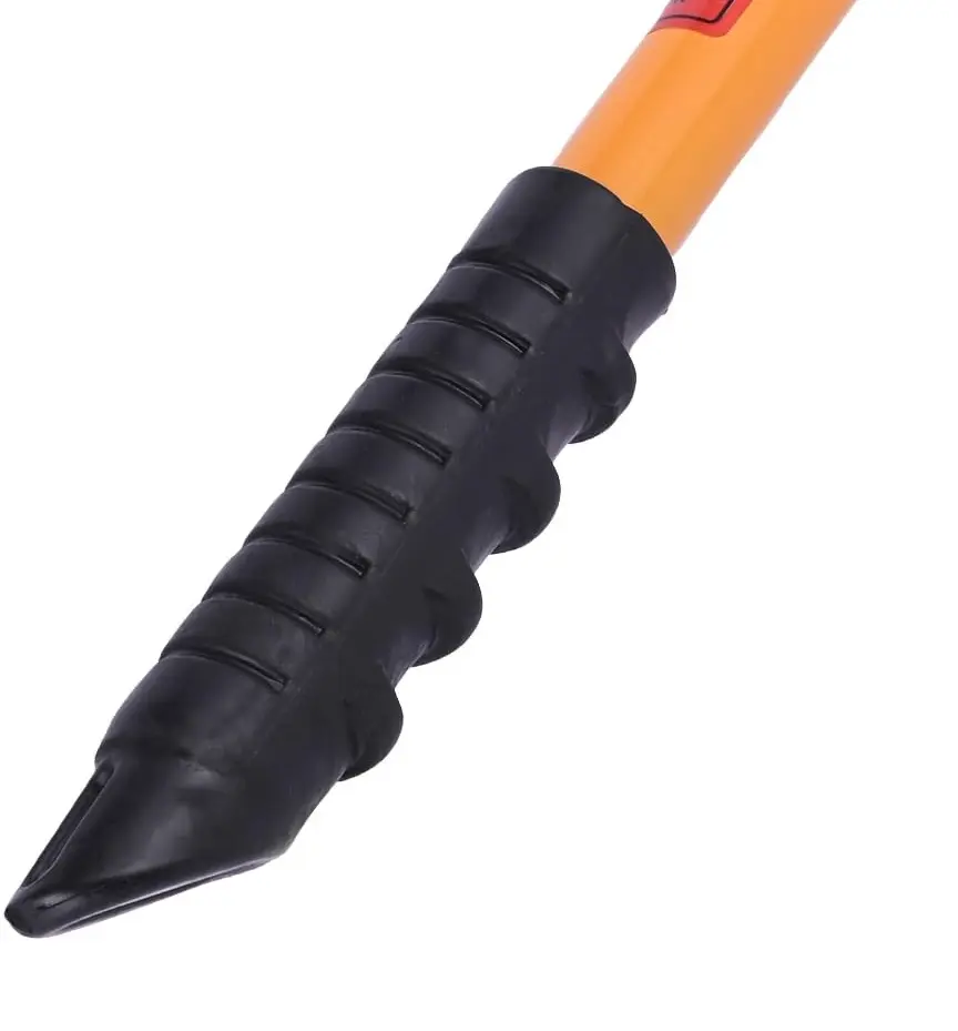 51Fo3iutg2L._SL1500_ - Copy (2).webp