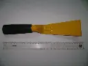 31cDeyMNmZL.webp