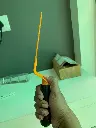 61QKKZvU9XL.webp