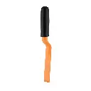 31cIgK6puFL._SL1100_.webp