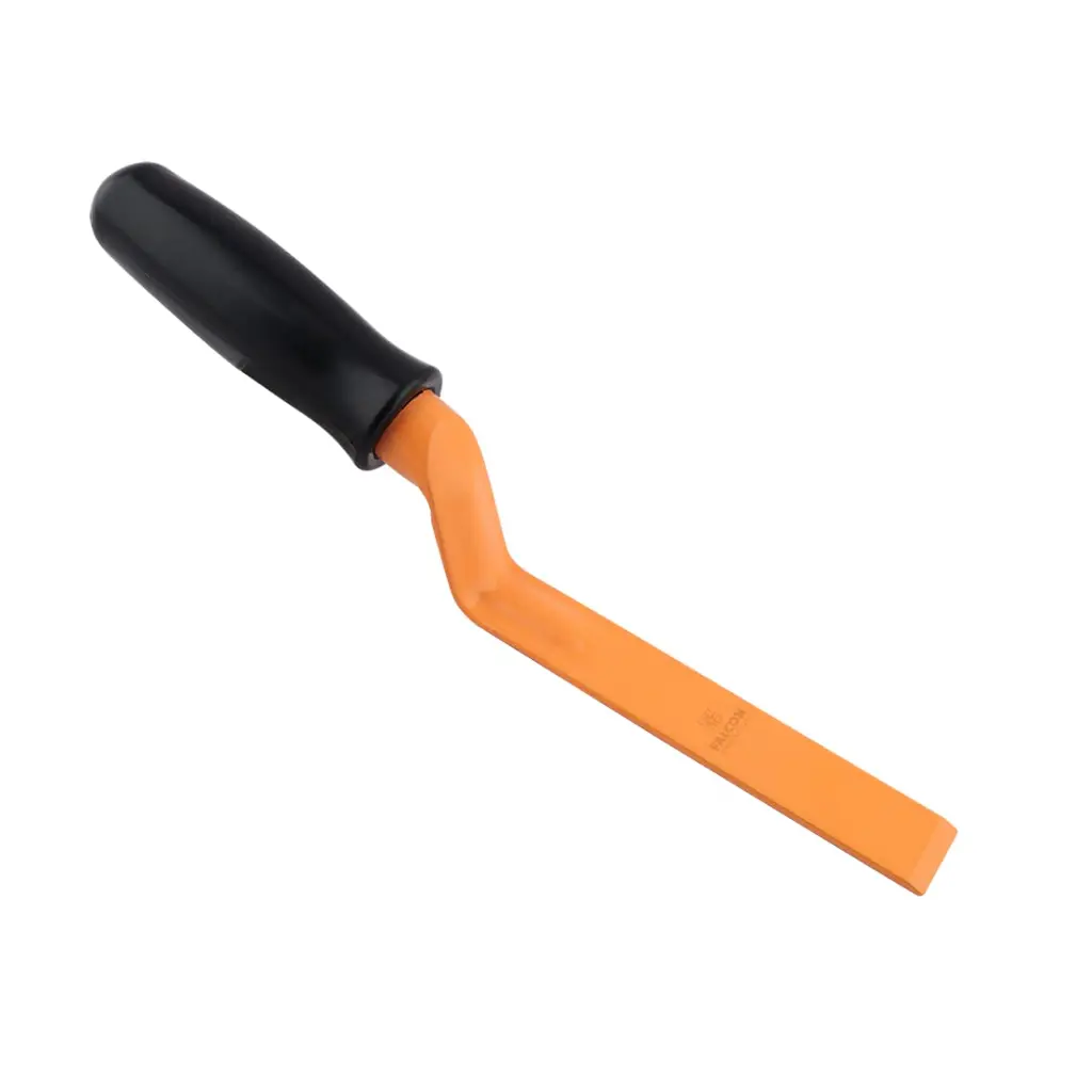 41dYMtyfqtL._SL1100_.webp