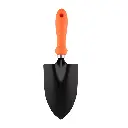 31tH7yDEhsL._SL1100_.webp