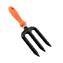 41hE7b2R8cL._SL1100_.webp