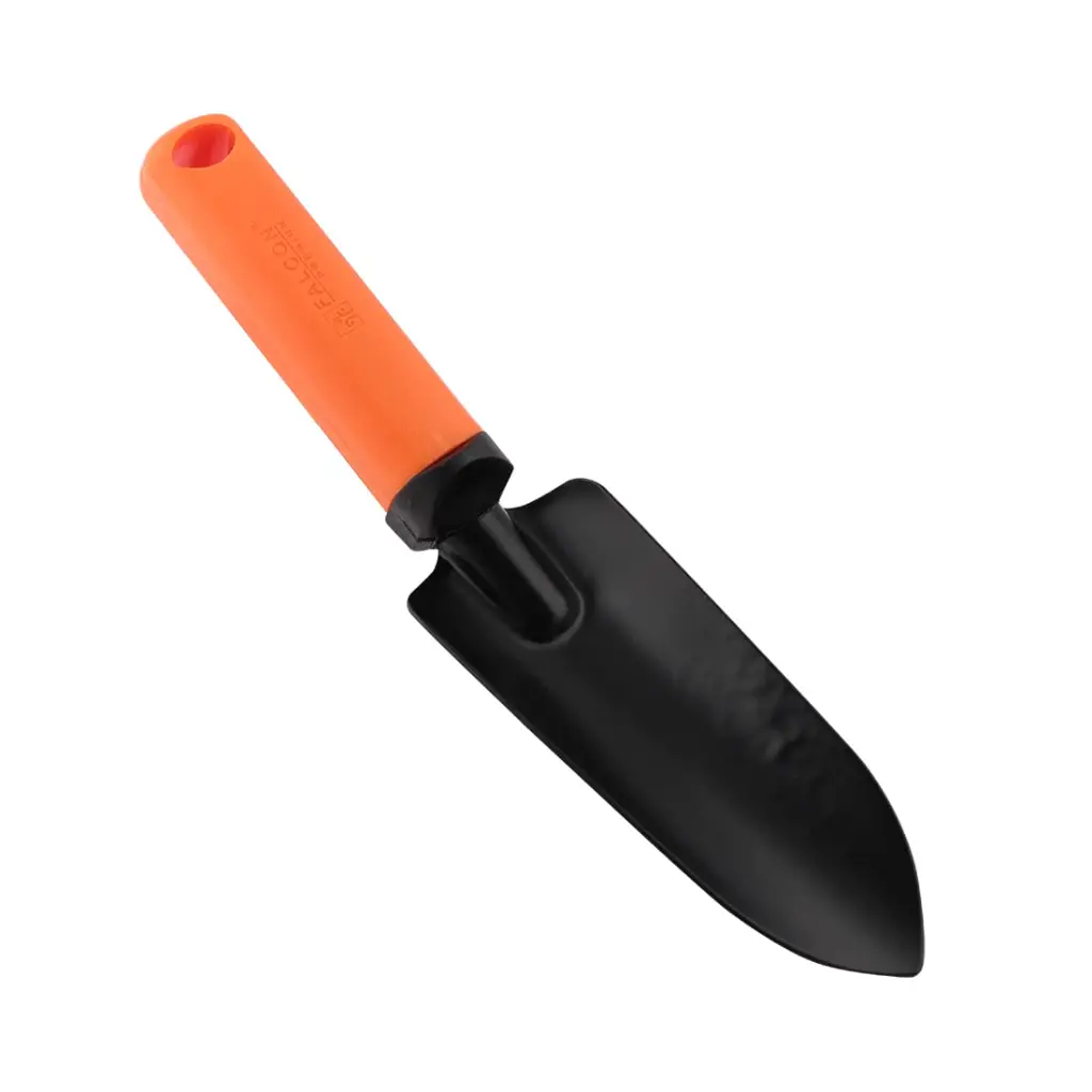41IaCLcVORL._SL1100_.webp