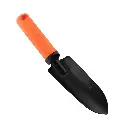 41IaCLcVORL._SL1100_.webp