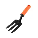 41Nph4VT6AL._SL1100_.webp