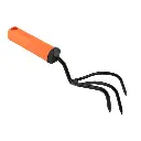 41AihVJSQSL._SL1100_.webp